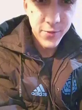 Cam4 Sex Cam of Ricodanilo