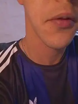 Cam4 Adult Webcams of Ricodanilo