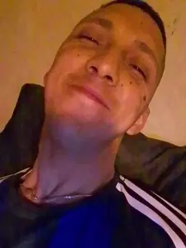 Cam4 Free Live Porn of Ricodanilo