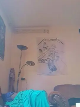 Cam4 Live Sex of Rovere74