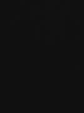 Cam4 Private Sex Chat of balmain1