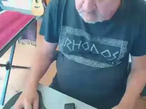 Cam4 Live Sex of bluesky500