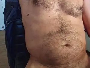 Cam4 Adult Webcam of ewan_rouge