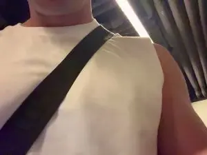 Cam4 Best live sex cam show of man546