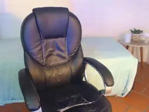 Cam4 Best Webcam of noah_bluex