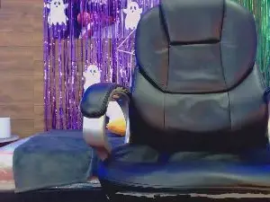 Cam4 Sex Chat of noah_bluex