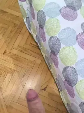 Cam4 Live Porn of rabogordoxxx