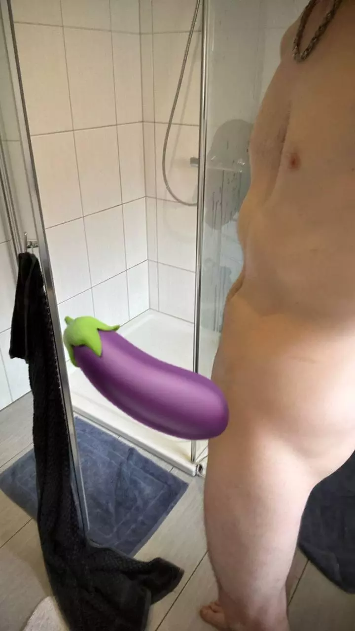 timausnrw1