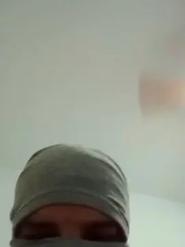 Cam4 Live Sex Cam of Alexel