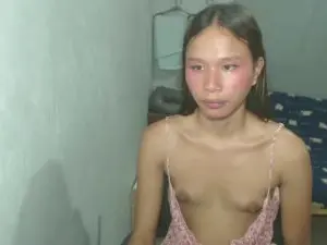 Cam4 Live Sex of Ashianna69