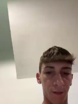 Cam4 Free Porn Cam of Belcazzo02
