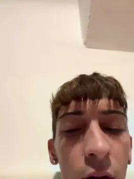 Cam4 Live Sex Cam of Belcazzo02