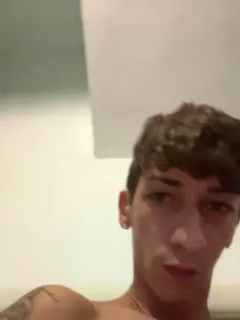 Cam4 Live Porn of Belcazzo02