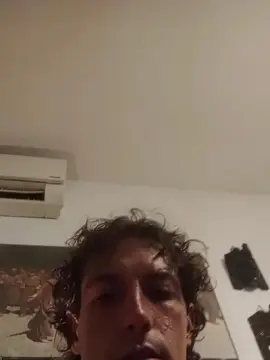 Cam4 Sex Cam of Bimboselvaggio