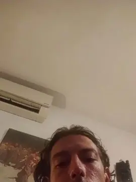 Cam4 Watch Live Sex Cams of Bimboselvaggio