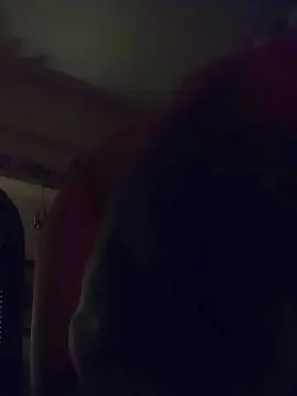 Cam4 Live Sex of Bimboselvaggio