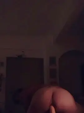 Cam4 Adult Webcam of Bimboselvaggio