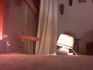 Cam4 Sex Chat of Bimboselvaggio