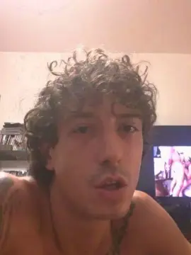 Cam4 Free Porn Cam of Bimboselvaggio