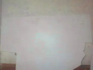 Cam4 Live Sex of Fille7