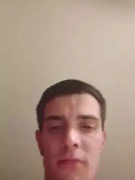 Cam4 Live Sex of Kingunner18