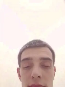Cam4 Watch Live Sex Cams of Kingunner18