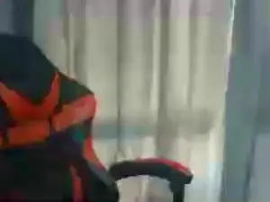 Cam4 Sex Cam of Leandrinho1974
