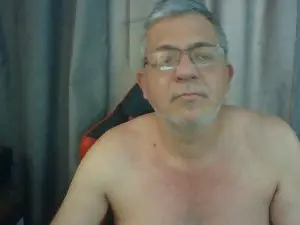 Cam4 Free Porn Cam of Leandrinho1974