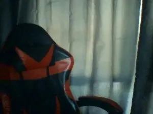 Cam4 Nude Webcam of Leandrinho1974