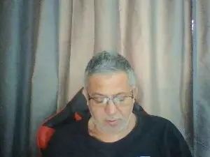 Cam4 Watch Live Sex Cams of Leandrinho1974