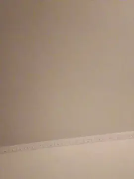 Cam4 Nude Webcam of Leewtje