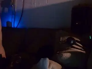 Cam4 Best Webcam of Moresex82