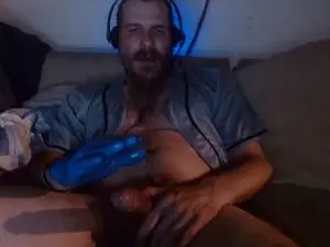 Cam4 Nude Webcam of Moresex82