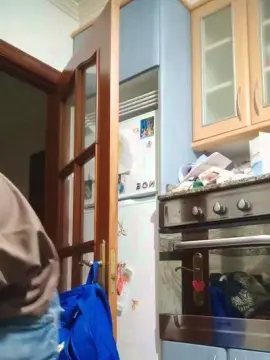 Cam4 Free Porn Cam of Nachovidal1985
