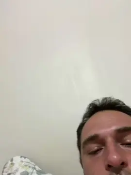 Cam4 Adult Webcam of Rafaben1989