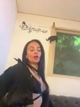 Cam4 Sex Cam of Sophystar