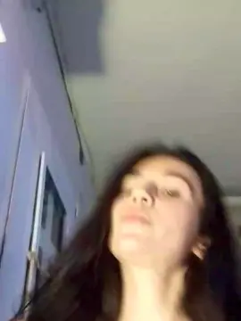 Cam4 Best Webcam of Sophystar
