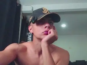 Cam4 Watch Live Sex Cams of Stiven_C
