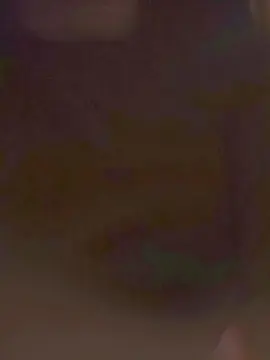 Cam4 Sex Cam of Taliia