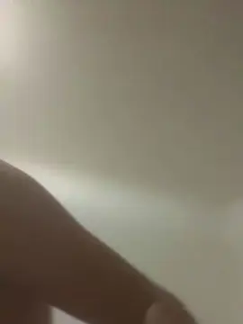 Cam4 Free Live Porn of canarioxx_xxx