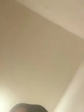 Cam4 Private Sex Chat of canarioxx_xxx