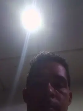 Cam4 Best live sex cam show of gabriel_hot1
