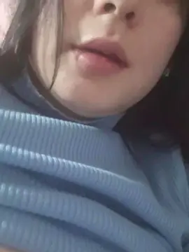 Cam4 Live Sex of joaquibb4