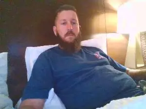 Cam4 Adult Video Chat of lonestarslim