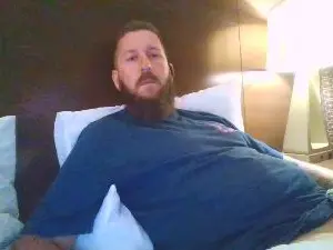 Cam4 Live Sex of lonestarslim