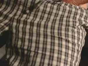 Cam4 Watch Live Sex Cams of pisseloe01