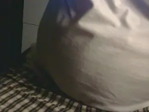 Cam4 Live Sex Cam of pisseloe01