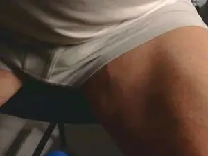 Cam4 Live Porn of pisseloe01