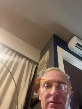 Cam4 Live Porn of Adriano7520