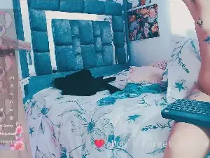 Cam4 Adult Webcam of Alicee_49